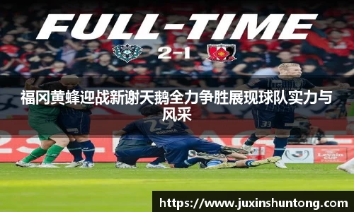 福冈黄蜂迎战新谢天鹅全力争胜展现球队实力与风采